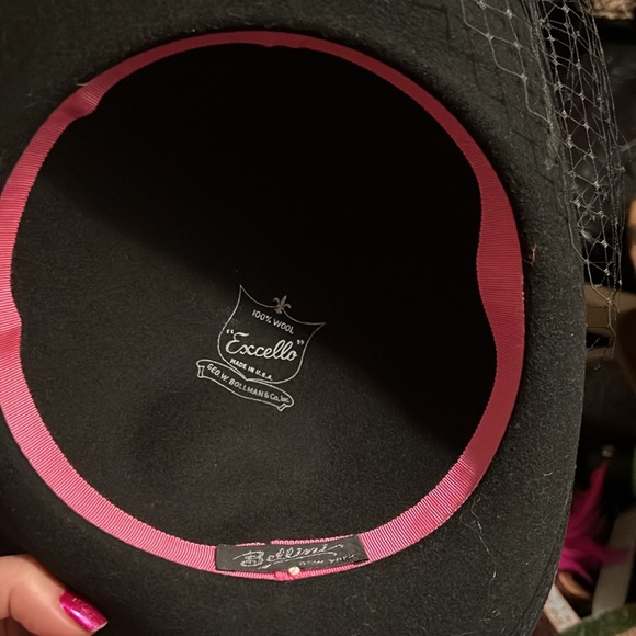 Bellini Collection - Picture 4 of 6